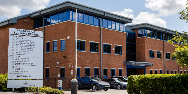 Eccles Heddon Solicitors Limited gallery image 1