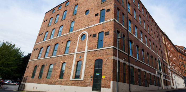 Nelsons Solicitors Limited gallery image 1
