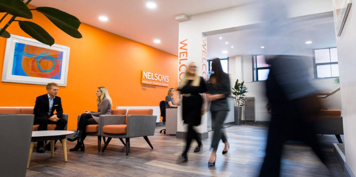 Nelsons Solicitors Limited gallery image 2