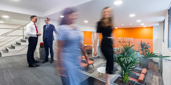 Nelsons Solicitors Limited gallery image 3
