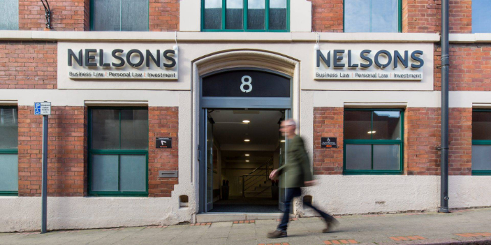 Nelsons Solicitors Limited gallery image 5