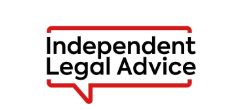Independent Legal Advice logo
