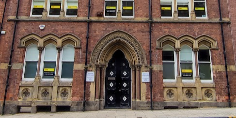 ABR Solicitors Limited gallery image 1
