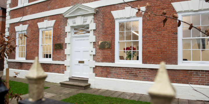 SAS Daniels LLP gallery image 2