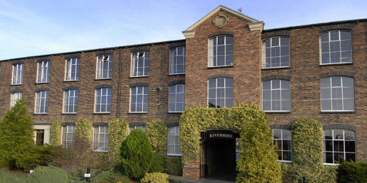 SAS Daniels LLP gallery image 1