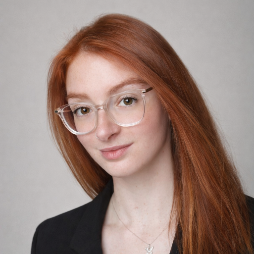 legal expert Nyah Silvester