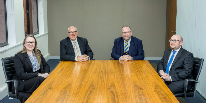 ABR Solicitors Limited gallery image 3