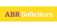 ABR Solicitors Limited gallery image 3
