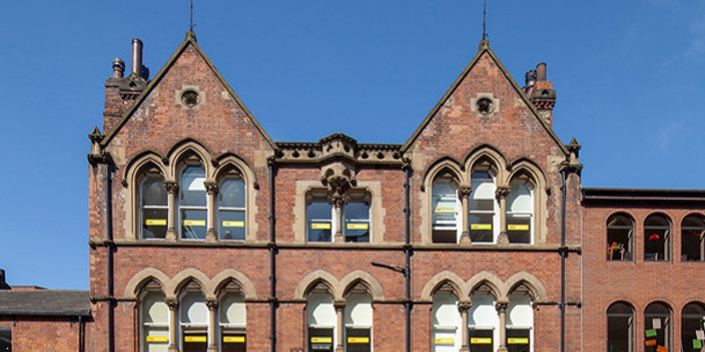ABR Solicitors Limited gallery image 5
