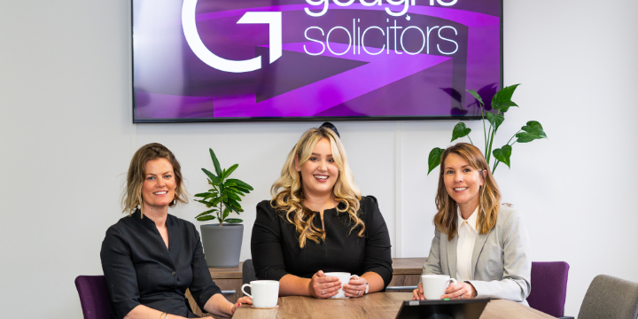 Goughs Lawyers Llp gallery image 3