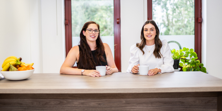 Goughs Lawyers Llp gallery image 5