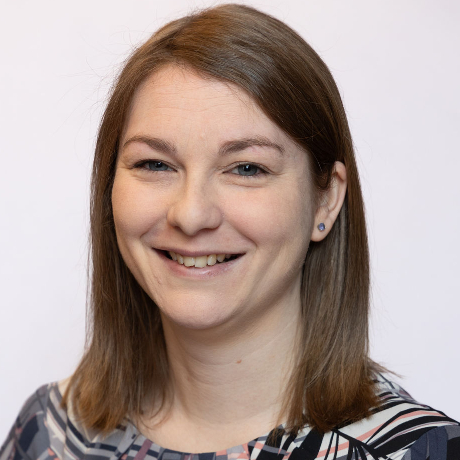 legal expert Megan Thorne