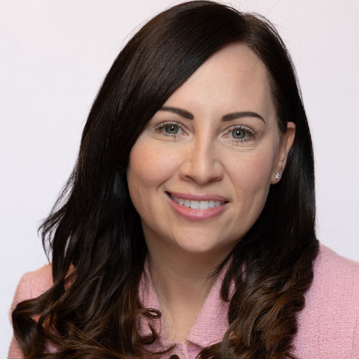 legal expert Natalee Stokes