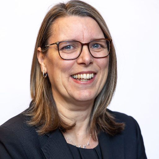 legal expert Tara Screen