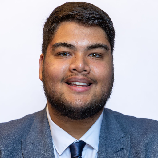 legal expert Stefan Yon-Francis