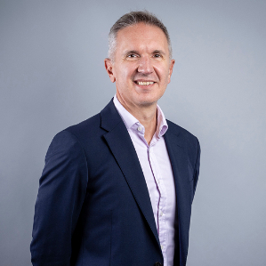 legal expert Jonathan Aldersley