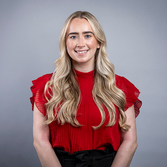 legal expert Tilly Hardy