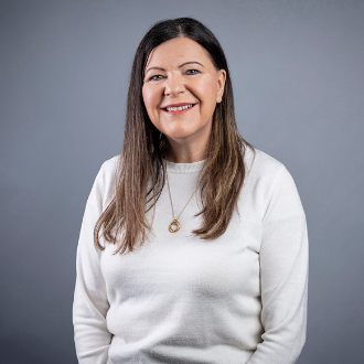 legal expert Karen Baker