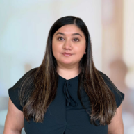 Indiya Kainth