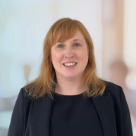 Katherine Lewis photo