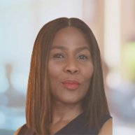 Ada Peter-Nwike photo