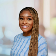 Ayomide Abraham photo