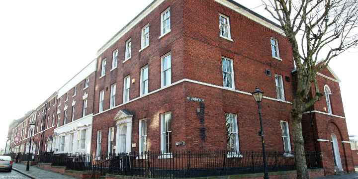 FBC Manby Bowdler (Midlands) Limited gallery image 1