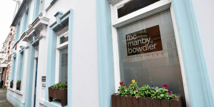 FBC Manby Bowdler (Midlands) Limited gallery image 1