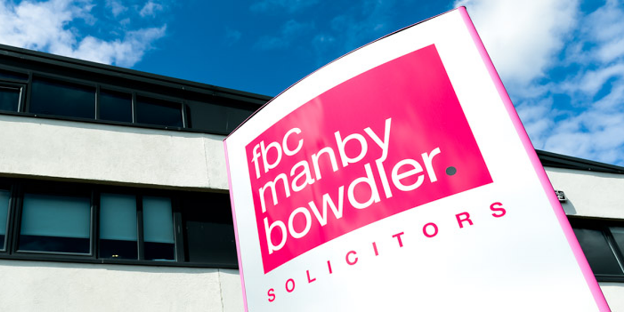 FBC Manby Bowdler (Midlands) Limited gallery image 3