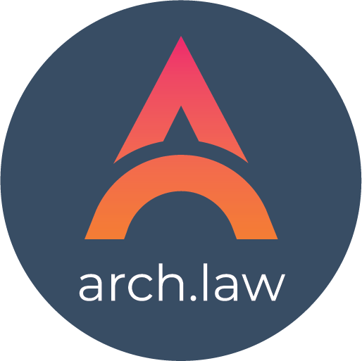 Office logo