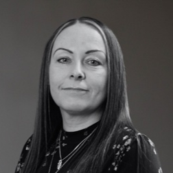 legal expert Kristina Stoddern
