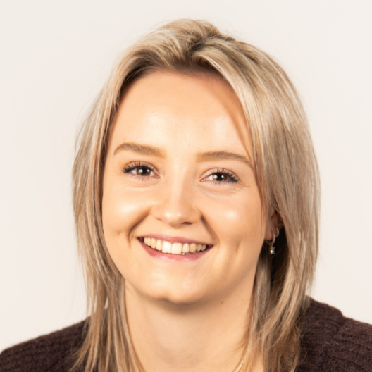 Abbie Assheton