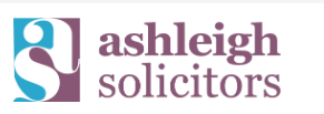 Office logo