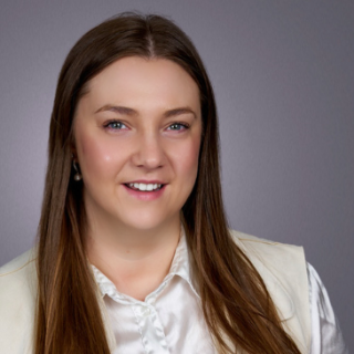 legal expert Emily Turner