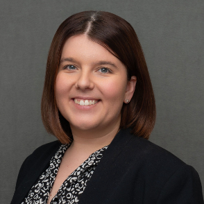 Reviews of Lucy McCabe at Kevin Shearn Family Law Practice Limited ...