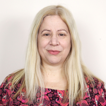 legal expert Natasha  Kenway
