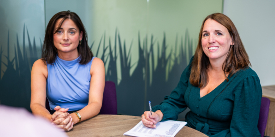 Goughs Lawyers Llp gallery image 3