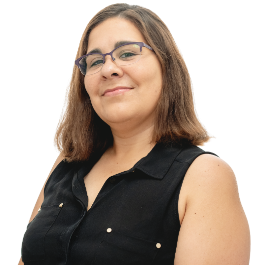 legal expert Stephanie  Boting