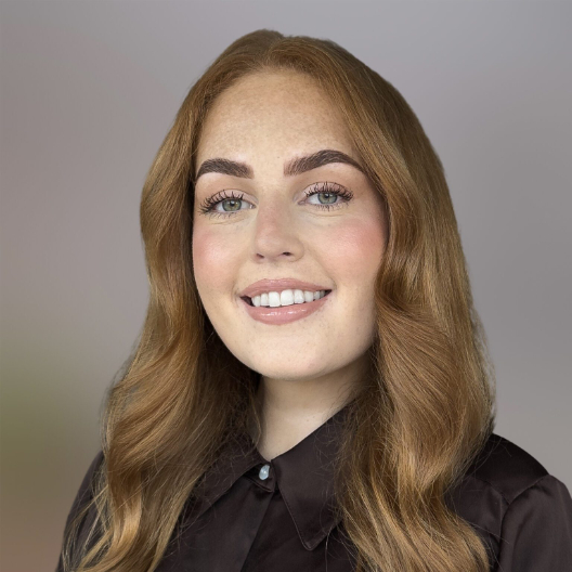 legal expert Madison Barlow