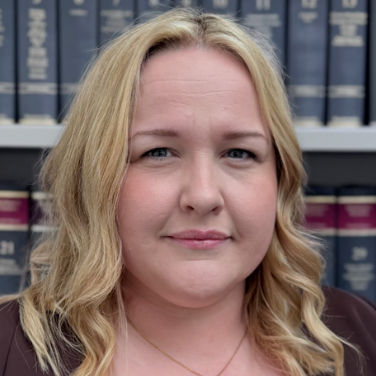 legal expert Helen  Hine