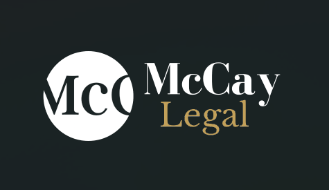 Office logo