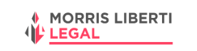 Office logo