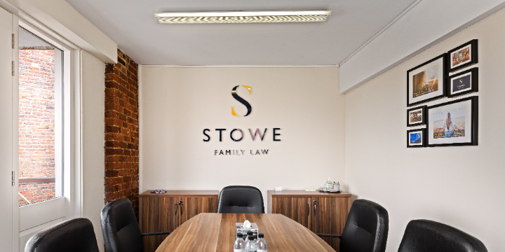 Stowe Family Law LLP gallery image 3