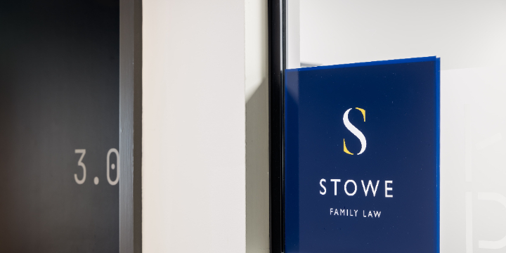 Stowe Family Law LLP gallery image 5