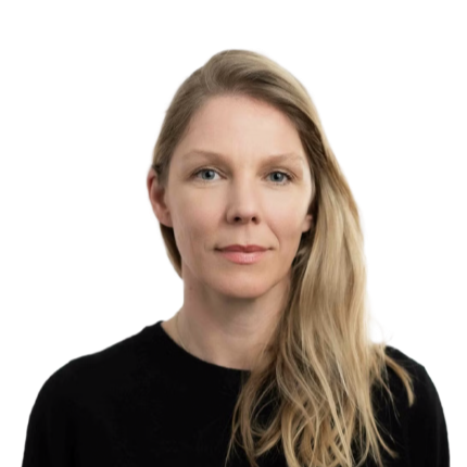 legal expert Jemma Joanne Dally