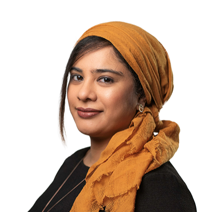Shabina Begum