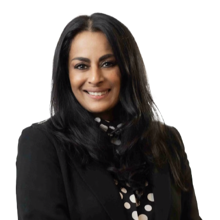 Sheeja Sukumaran