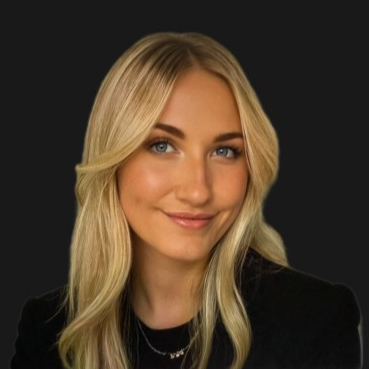legal expert Kia Starks