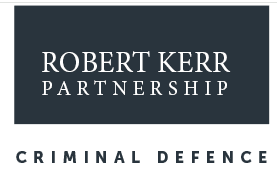 Office logo
