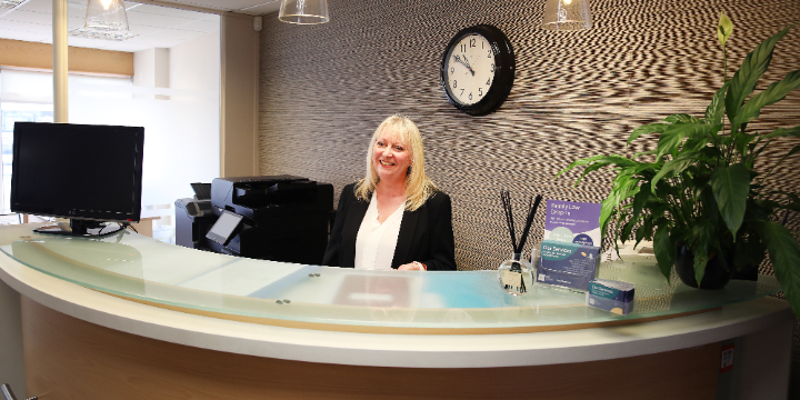 Fisher Jones Greenwood LLP gallery image 3